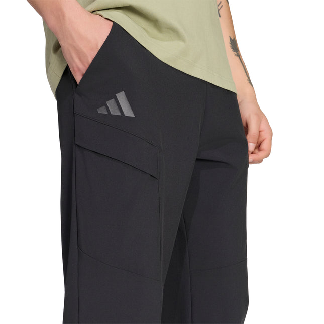 PANTALON TERREX MT LITEFLEX J