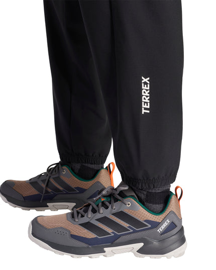 PANTALON TERREX MT LITEFLEX J