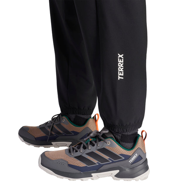 PANTALON TERREX MT LITEFLEX J