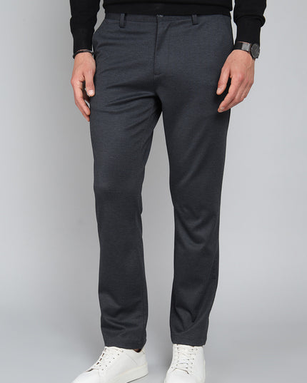 PANTALON ARROW CASUAL SPANDEX