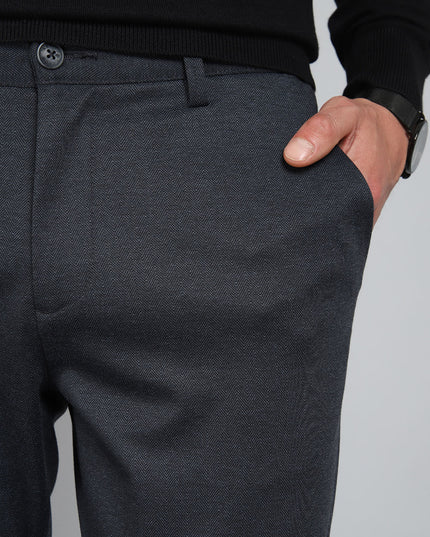 PANTALON ARROW CASUAL SPANDEX