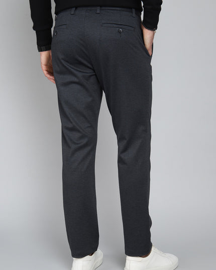 PANTALON ARROW CASUAL SPANDEX