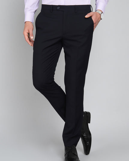 PANTALON ARROW POLILANA