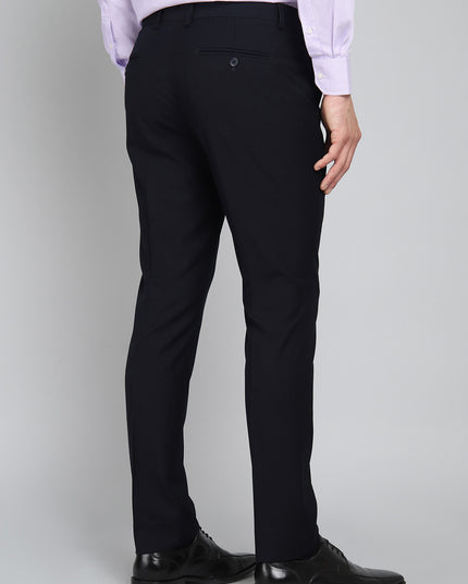 PANTALON ARROW POLILANA