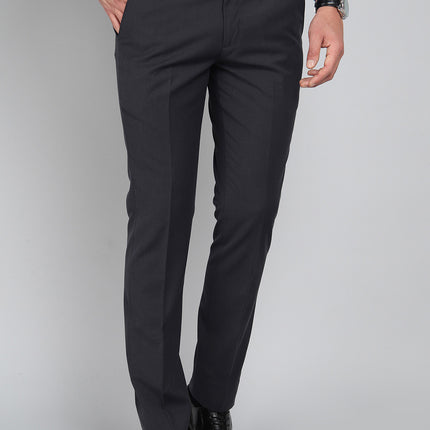 PANTALON ARROW POLILANA