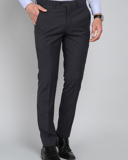 PANTALON ARROW POLILANA