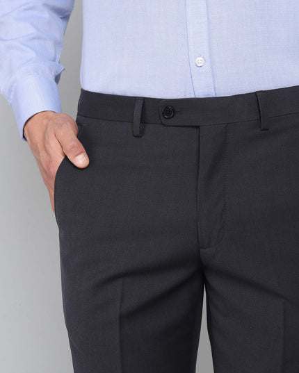 PANTALON ARROW POLILANA
