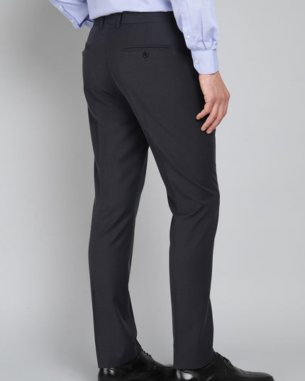 PANTALON ARROW POLILANA