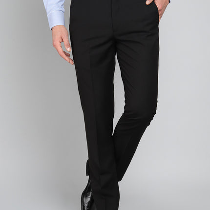 PANTALON ARROW POLILANA