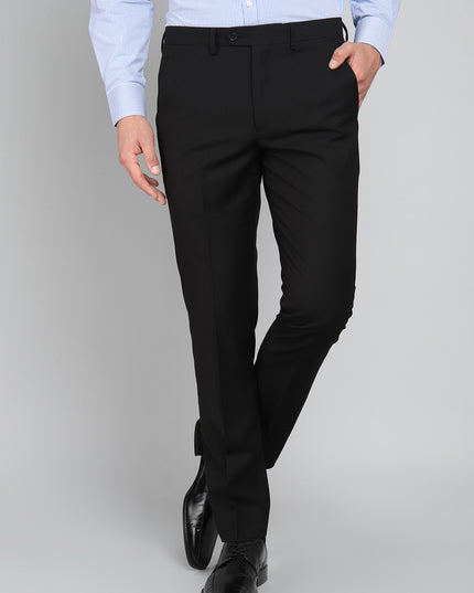 PANTALON ARROW POLILANA