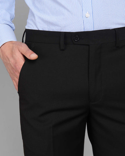 PANTALON ARROW POLILANA