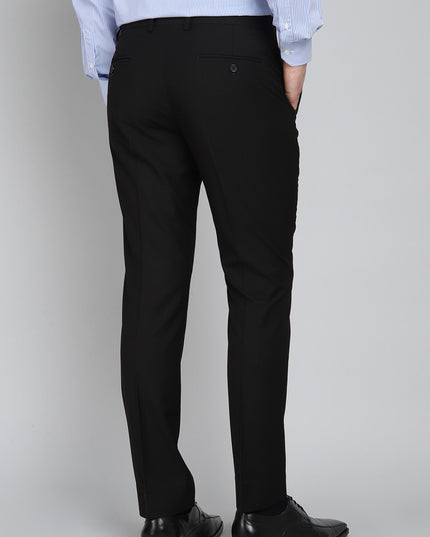 PANTALON ARROW POLILANA