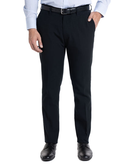 PANTALON KOTTING CASIMIR FRENTE PLANO