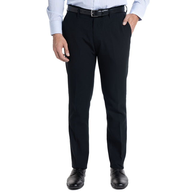 PANTALON KOTTING CASIMIR FRENTE PLANO