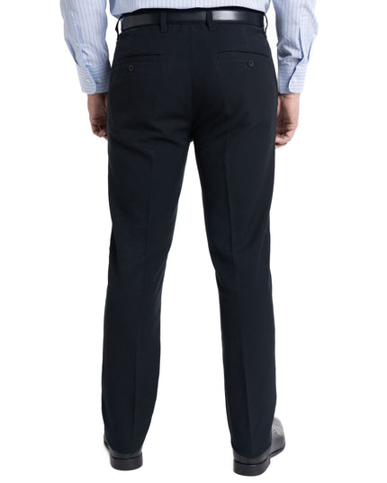 PANTALON KOTTING CASIMIR FRENTE PLANO