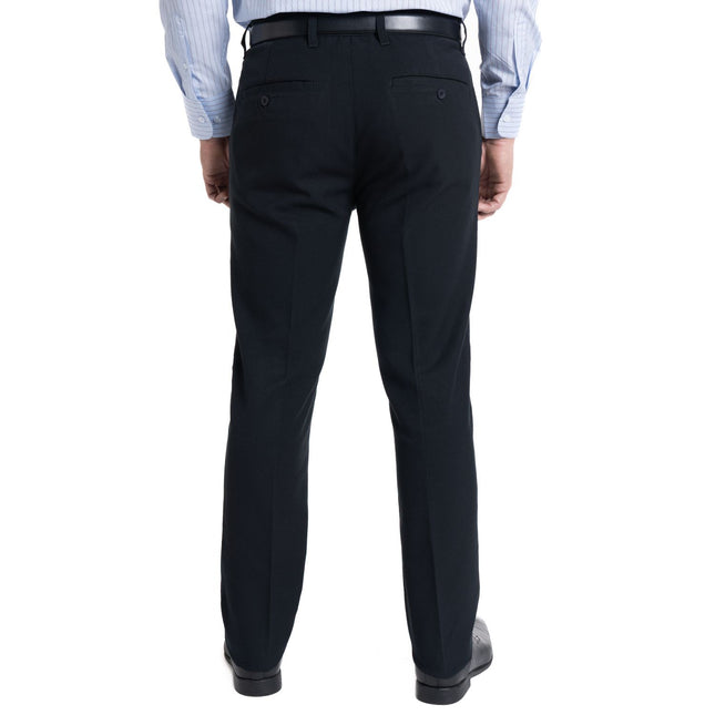 PANTALON KOTTING CASIMIR FRENTE PLANO