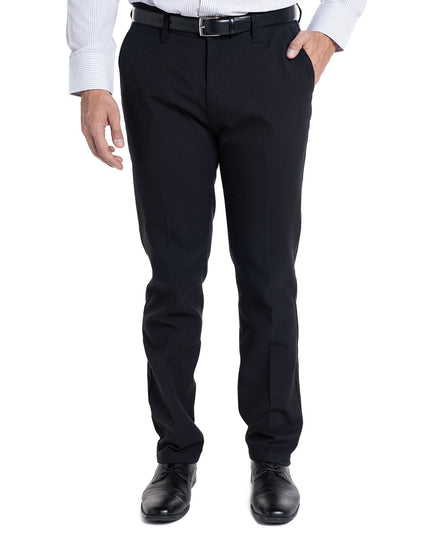 PANTALON KOTTING CASIMIR FRENTE PLANO