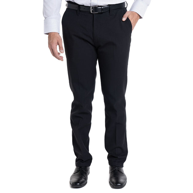 PANTALON KOTTING CASIMIR FRENTE PLANO