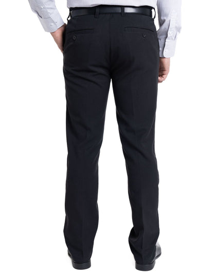 PANTALON KOTTING CASIMIR FRENTE PLANO