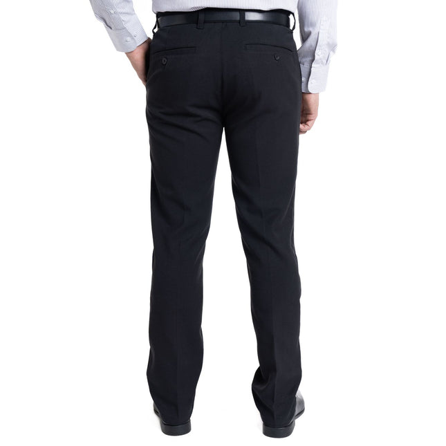 PANTALON KOTTING CASIMIR FRENTE PLANO