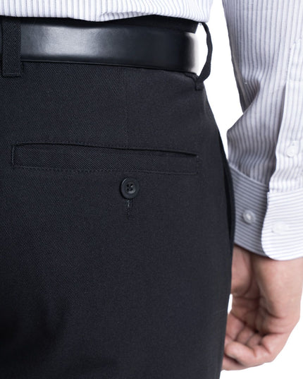 PANTALON KOTTING CASIMIR FRENTE PLANO