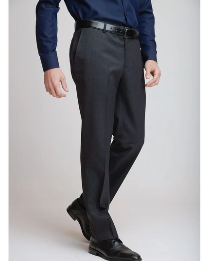 PANTALON TRIAL EB12 TT REG