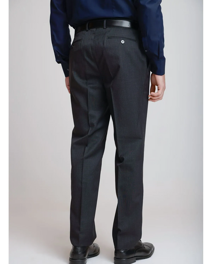 PANTALON TRIAL EB12 TT REG