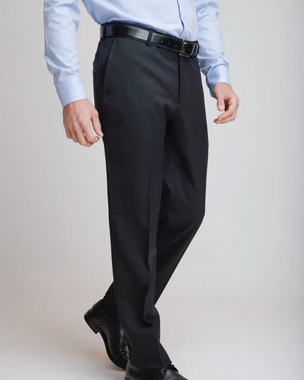 PANTALON TRIAL EB12 TT REG