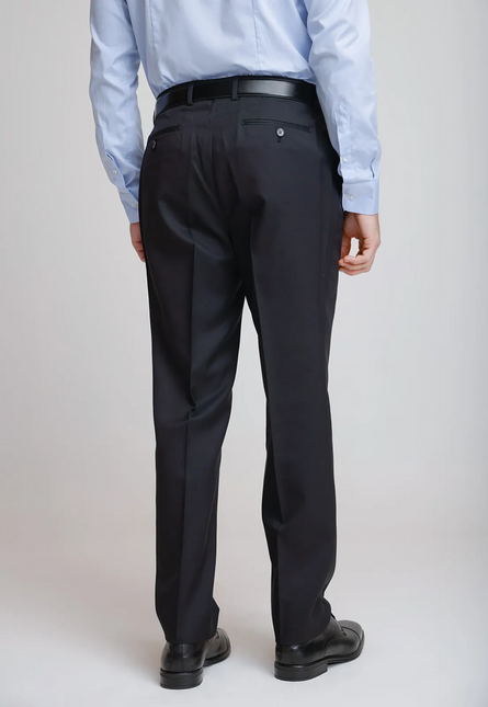 PANTALON TRIAL EB12 TT REG