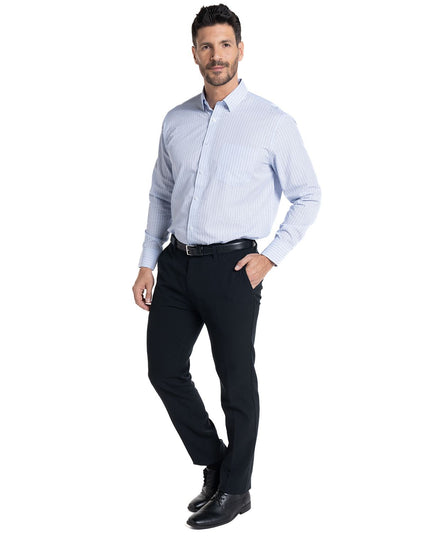 PANTALON KOTTING FRENTE PLANO CASIMIR