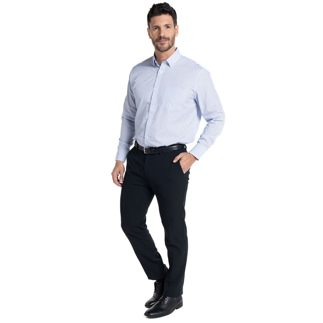 PANTALON KOTTING FRENTE PLANO CASIMIR