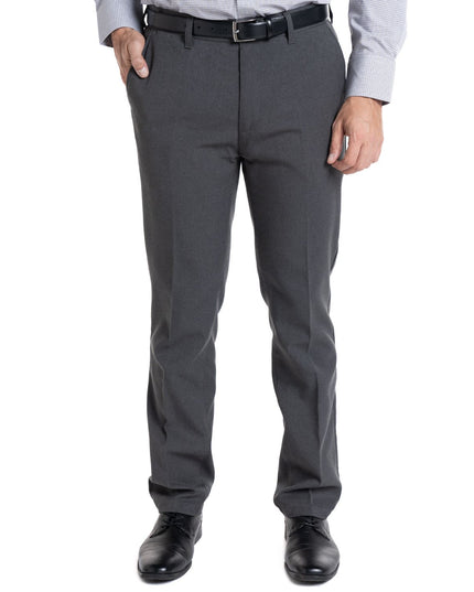 PANTALON KOTTING FRENTE PLANO CASIMIR