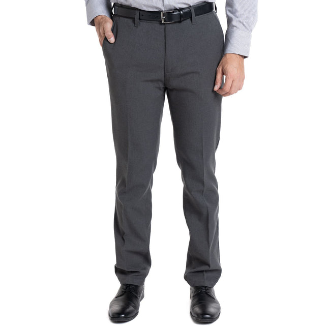 PANTALON KOTTING FRENTE PLANO CASIMIR