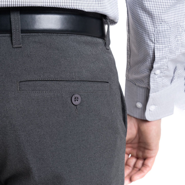 PANTALON KOTTING FRENTE PLANO CASIMIR