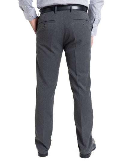 PANTALON KOTTING FRENTE PLANO CASIMIR