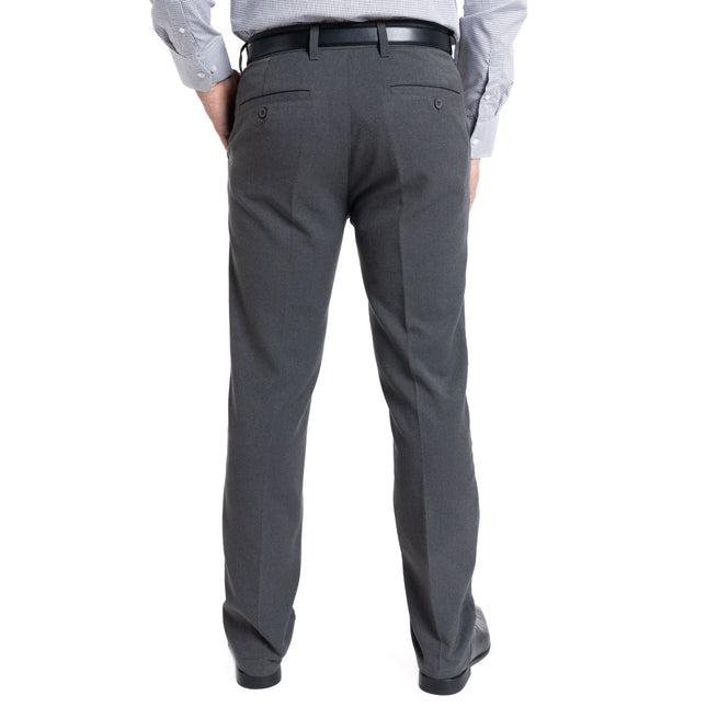 PANTALON KOTTING FRENTE PLANO CASIMIR