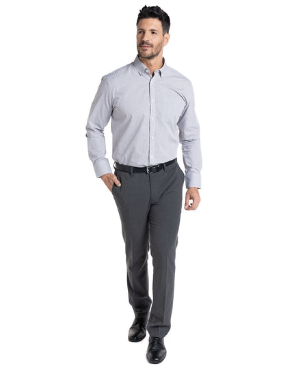 PANTALON KOTTING FRENTE PLANO CASIMIR