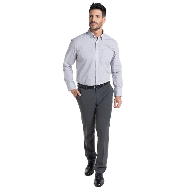 PANTALON KOTTING FRENTE PLANO CASIMIR