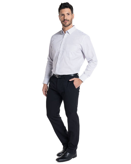 PANTALON KOTTING FRENTE PLANO CASIMIR