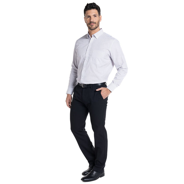 PANTALON KOTTING FRENTE PLANO CASIMIR
