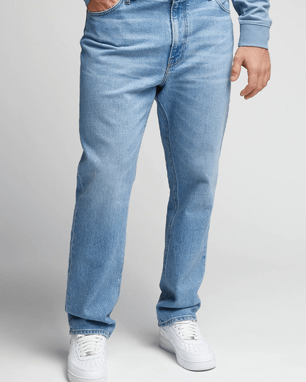 JEANS LEE LEME