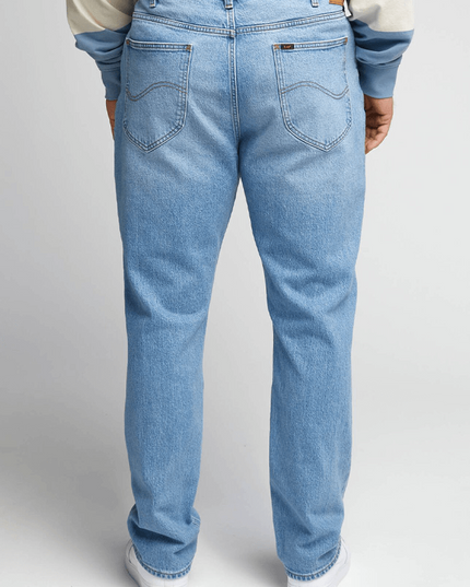 JEANS LEE LEME