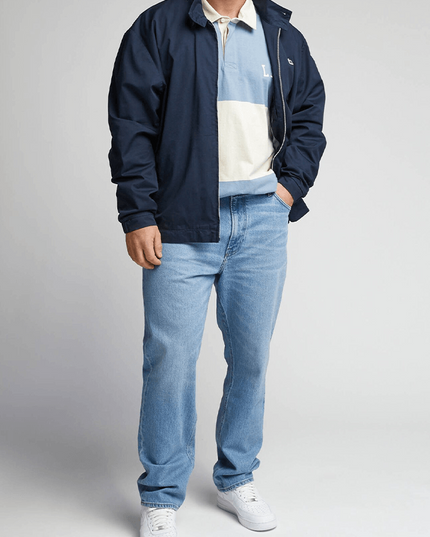 JEANS LEE LEME