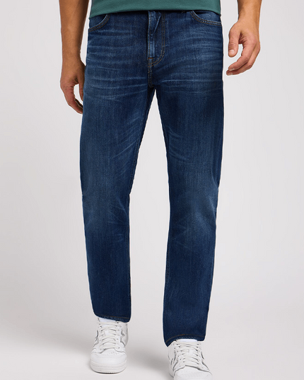JEANS LEE LEME