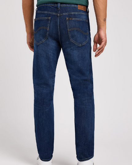 JEANS LEE LEME
