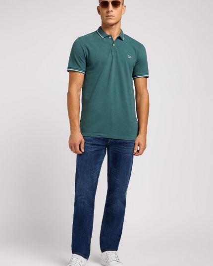 JEANS LEE LEME