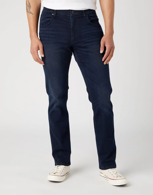 JEANS WRANGLER GREENSBOR