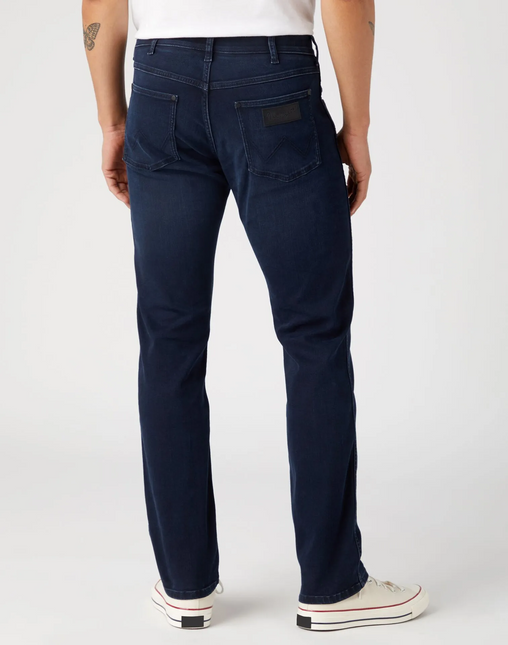 JEANS WRANGLER GREENSBOR