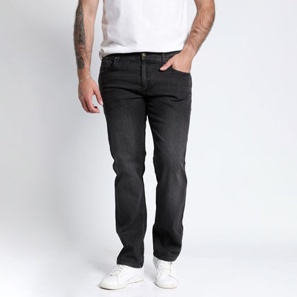 PANTALON POTROS MONACO