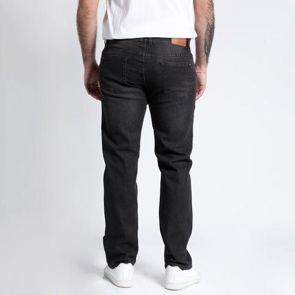 PANTALON POTROS MONACO